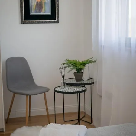 Lux Villa Donji Zemunik